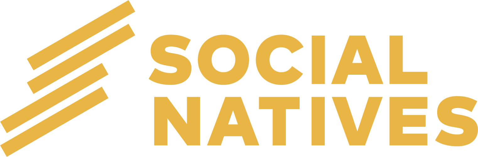 Social Natives